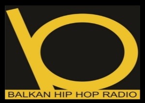 Radio Balkan Hip Hop