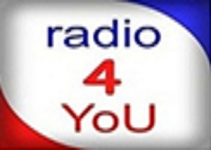 Radio 4 You