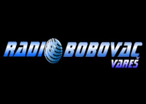 Radio Bobovac
