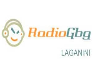 Radio Gbh Laganini