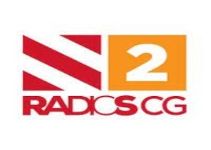 Radio S2 Crna Gora