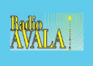 Radio Avala Chicago