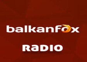 Balkanfox Radio