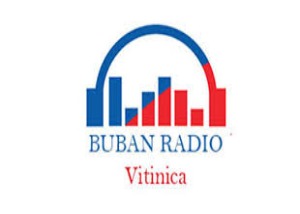Buban Radio