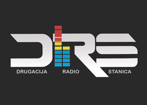 Drugačija Radio Stanica