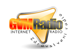 GVM Radio