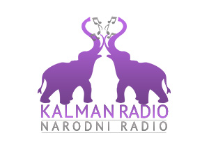 Kalman Radio Sarajevo