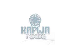 Majevica chat radio Chat