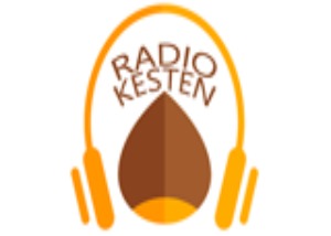 Radio Kesten
