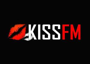 Radio Kiss FM