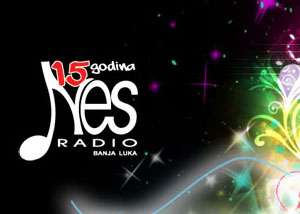 Radio Nes