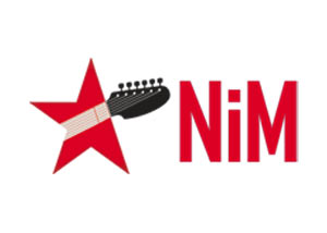 NiM Radio