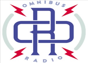 Omnibus Radio