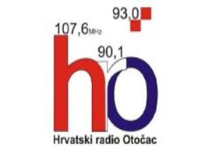 Hrvatski Radio Otočac