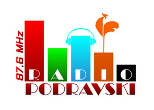 Radio Podravski