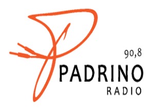 Padrino Radio