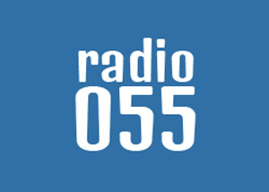 055 Radio Bijeljina