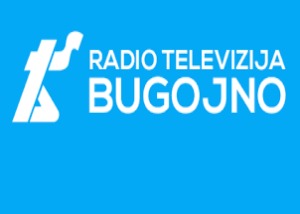 Radio Rtv Bugojno