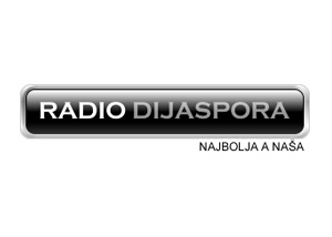 Radio Dijaspora Izvorna