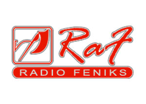 Radio Feniks