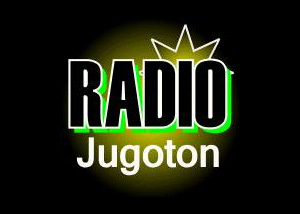Radio Jugoton Hit