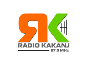 Radio Kakanj