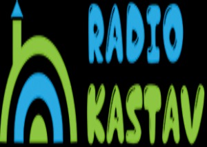 Radio Kastav