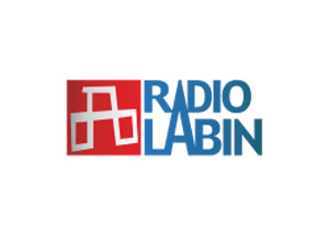 Radio Labin