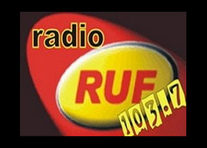 Radio Ruf