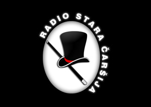 Radio Stara Čaršija
