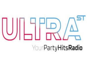 Radio Ultra Club