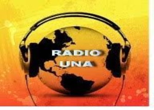Radio Una