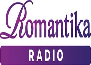 Romantika Radio