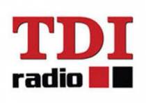 TDI Radio Top 40
