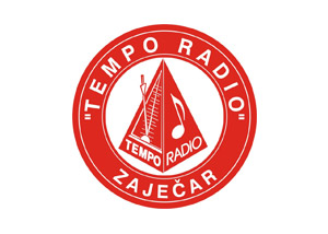 Naxi Tempo Radio