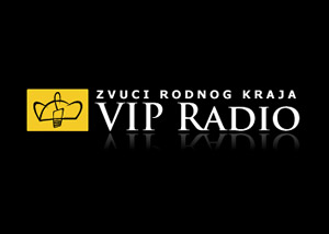 Vip Radio