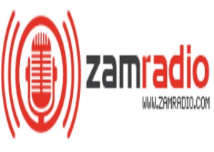 ZaM Radio