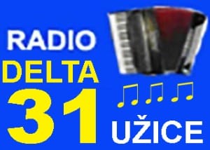 Radio Delta 31