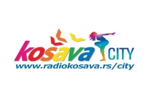 Radio Košava City