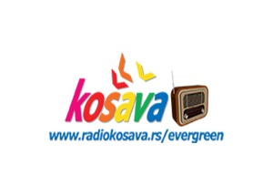 Radio Košava Evergreen