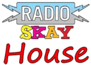 Radio Skay House