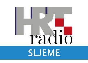 HRT Hrvatski Radio Sljeme