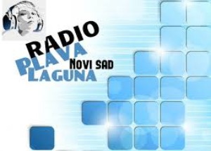 Radio Plava Laguna