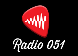 Radio 051