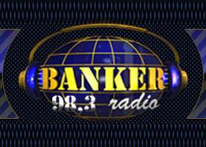 Radio Banker
