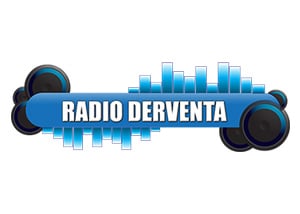 Radio Derventa Zabavna
