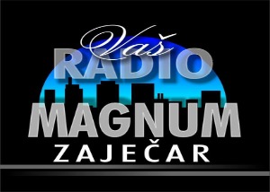Radio Magnum