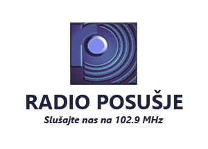 Radio Posušje