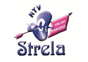 Radio Strela