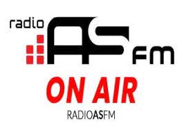 Radio AS FM Uživo